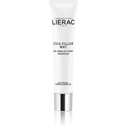 Cica-Filler Gel-Crème Mat 40Ml