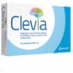 Clevia 20Cps