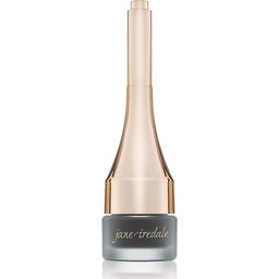 Jane Iredale Mystikol Eyeliner & Highlighter Smoky Quarz 1ut