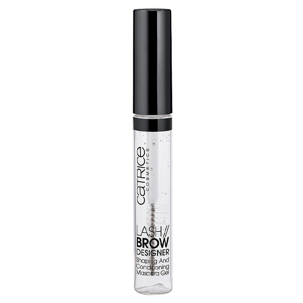 Yeux Lash Brow Designer Gel Fixant Cils et Sourcils 6ml