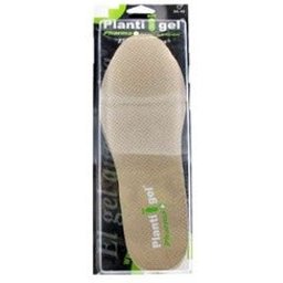 Semelle intérieure pour hommes taille 44-46 1 paire