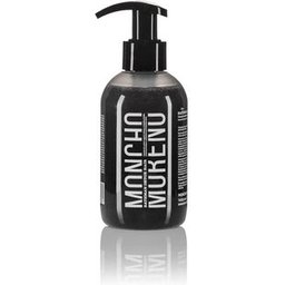 Bathman Detox Hair 500ml