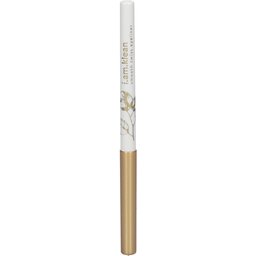 Smooth Twist Eye Pencil Gold