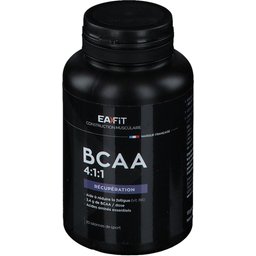 Eafit Bcaa 4.1.1