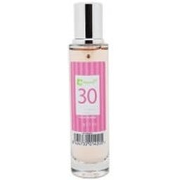 Perfume Mujer Navidad Nro 30 30ml