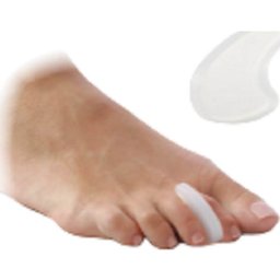 Softoes Séparateur d'Orteil 2uts