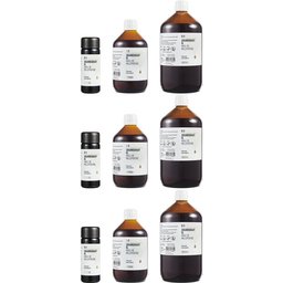 Phytomed Huile de millepertuis bio