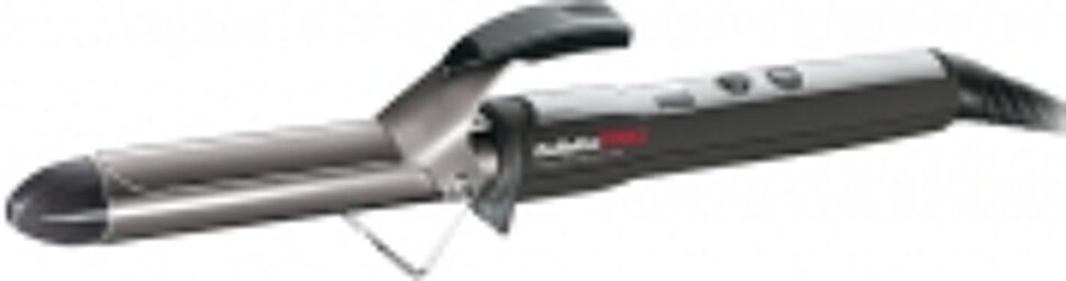 Fer Curl Definer+ 25mm BAB2273TTE