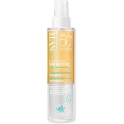 Sun Secure Eau Solaire SPF50+ 200ml