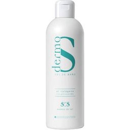 Dermo S Gel Collagène 1000 ml