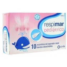 Pediatric 10 - Trousse de réanimation pédiatrique