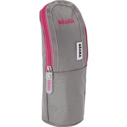 Beaba Thermaflect Isothermal Case 1 pc