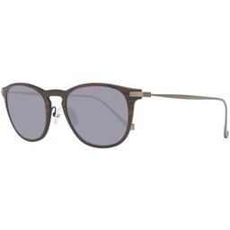 Gafas de Sol HSB86210152 Hombre 52mm 1ud