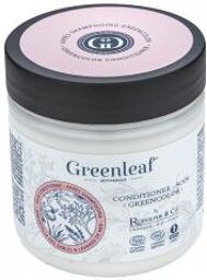 Après Shampoing Immortelle des Sables & Lavande de Mer 250 ml - Pot 250 ml