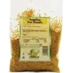Graine de lin Golden Seed 250 g