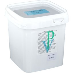 Competition Mix