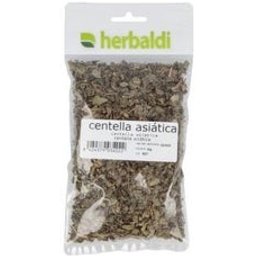 Hierba Centella Asiatica 50g