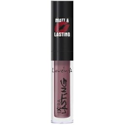 Lip Gloss Extra Lasting 5 6ml