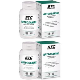 STC Nutrition Artrosamine