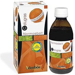 Celugras 250ml