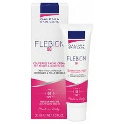 Flebion Spf+50 30Ml