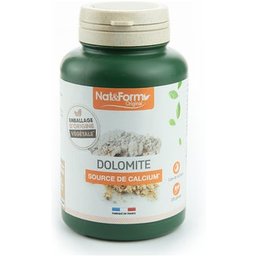 Original Dolomite 200 Gélules