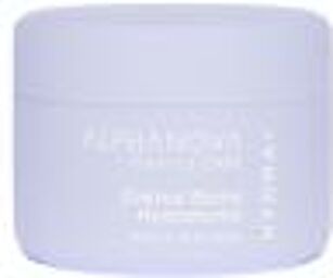 Thermal Care Hydra + Crème Riche Hydratante Bio 50 ml - Pot 50 ml