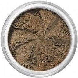 Soul Sister Ombre à paupières minérale 15g