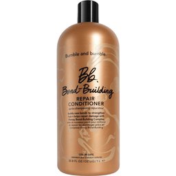 Bond Building Conditioner 1000ml
