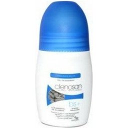 Déodorant minéral à l'alun 75ml