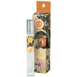 Eau de Parfum Unisex No R 07 Roll On 12ml