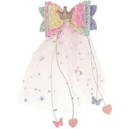 Glitter Lasso 1ut