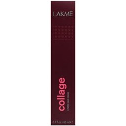 Collage Couleur 6/20 60ml