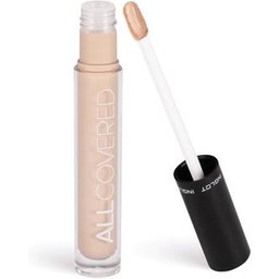 All Covered Under Eye Concealer 104 4.2ml