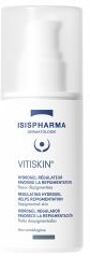 Vitiskin Hydrogel Régulateur Peaux Dépigmentées 50 ml - Flacon Airless 50 ml