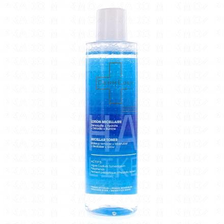 HA like - Lotion micellaire 200ml