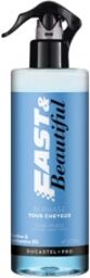 Spray Bi-Phase Fast & Beautiful 400ml
