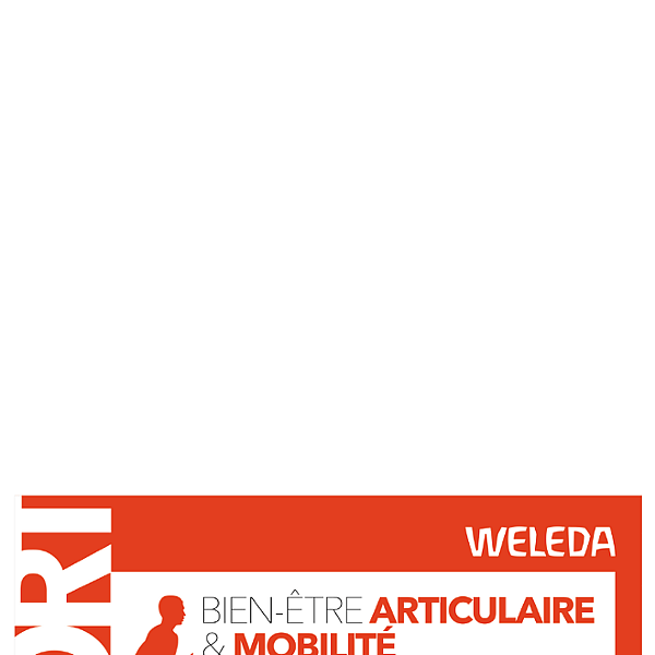 Complément alimentaire