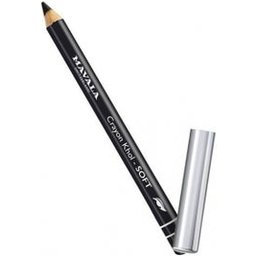 Crayon Khôl-Soft Black Intense 1,2g