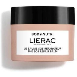 Body Nutri+ Crème SOS Réparatrice