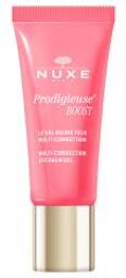 Prodigieuse Boost Le Gel Baume Yeux Multi-Correction 15 ml - Tube-Pompe 15 ml