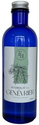 Hydrolat de GENEVRIER BIO genévrier commun - 200ml