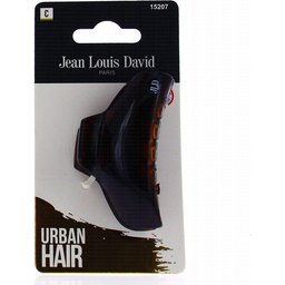 15207 Pinza Cabello 1ud