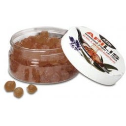 ADP Apilis au Miel & Huiles Essentielles 75g