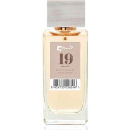 Perfume N19 Mujer 50ml