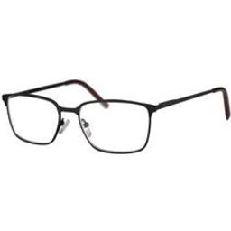Lunettes Oxford Black Bl Ct +3.00 1ut