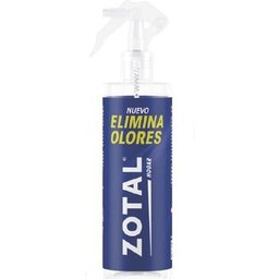 Elimine les Odeurs de la Maison 250ml