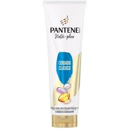 Nuri-Plex Classic Care Conditioner 325ml