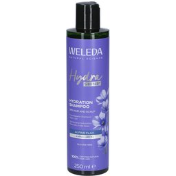Hydra Shine Shampooing Hydratation