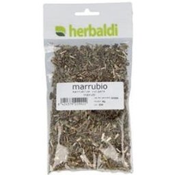 Hierba Marrubio 40g